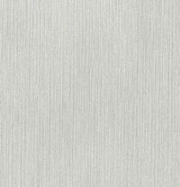 Giấy dán tường Hàn Quốc Living 70123
