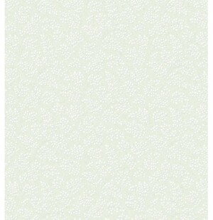 Giấy dán tường Hàn Quốc Living 70146