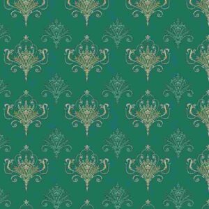 Giấy dán tường Hàn Quốc Symphony mã 83128