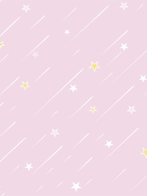 Giấy dán tường Happy Story 6807