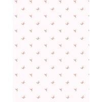 Giấy dán tường Lily 36002