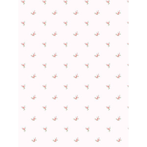 Giấy dán tường Lily 36002