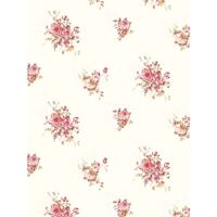 Giấy dán tường Lily 36004