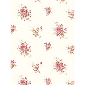 Giấy dán tường Lily 36004