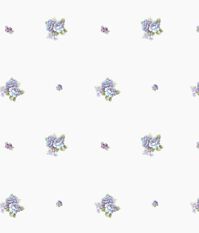 Giấy dán tường Lily 36007