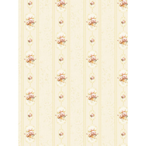 Giấy dán tường Lily 36008