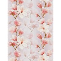 Giấy dán tường Lily 36014