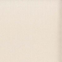 Giấy dán tường Lily 36015