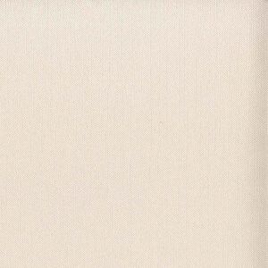 Giấy dán tường Lily 36015