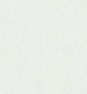 Giấy dán tường Living 70148