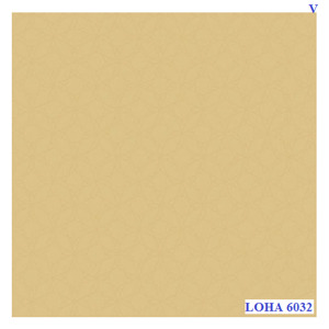 Giấy Dán Tường LOHA 6032