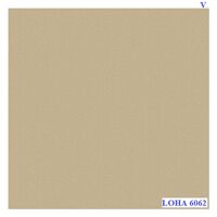 Giấy Dán Tường LOHA 6062