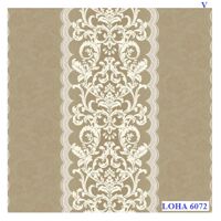 Giấy dán tường Loha 6072