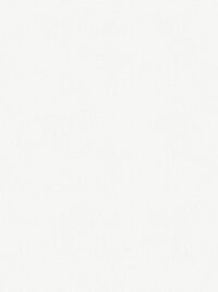 Giấy dán tường Lohas 54160-2