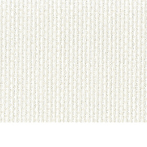 Giấy dán tường Lohas 87149