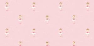 Giấy dán tường Lohas 87157