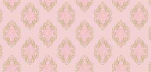 Giấy dán tường Lohas 87198