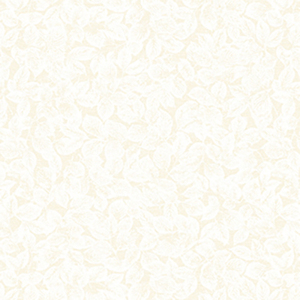 Giấy dán tường Lohas 87329