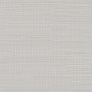Giấy dán tường Lohas 87347