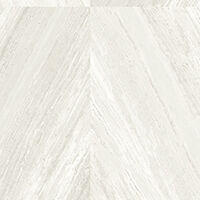 Giấy dán tường Lohas 87375-1