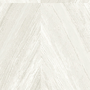 Giấy dán tường Lohas 87375-1