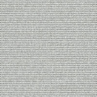 Giấy dán tường Lohas 87390-4