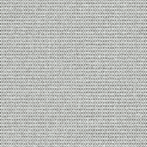 Giấy dán tường Lohas 87390-4