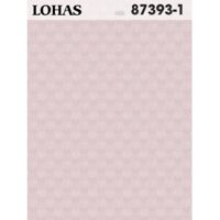 Giấy dán tường Lohas 87393-1