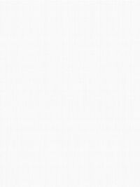 Giấy dán tường Lohas 87404-1