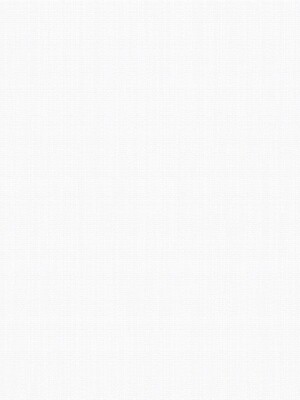 Giấy dán tường Lohas 87404-1