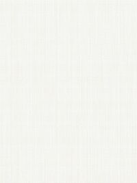 Giấy dán tường Lohas 87404-2