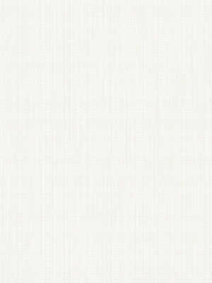 Giấy dán tường Lohas 87404-2