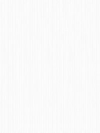 Giấy dán tường Lohas 87404-3