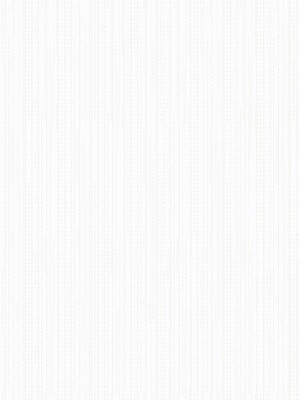 Giấy dán tường Lohas 87404-3