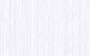 Giấy dán tường Lohas 87404-4