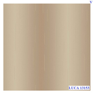 Giấy dán tường Luca 13153