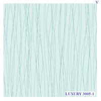 Giấy Dán Tường Luxury 3005-1