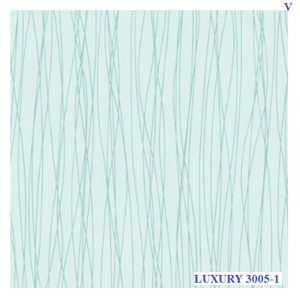 Giấy Dán Tường Luxury 3005-1