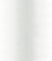 Giấy dán tường Luxury 3018