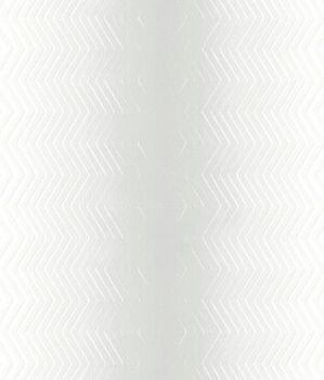 Giấy dán tường Luxury 3018