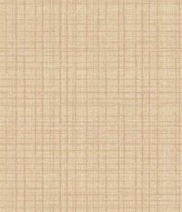 Giấy dán tường Luxury 3020