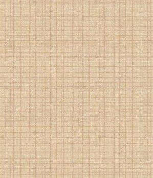 Giấy dán tường Luxury 3020