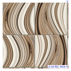Giấy dán tường Luxury 3024-5
