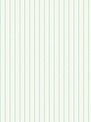 Giấy dán tường Martina 40054