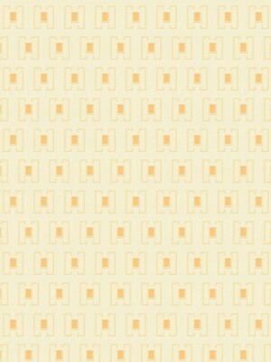 Giấy dán tường Martina 40110