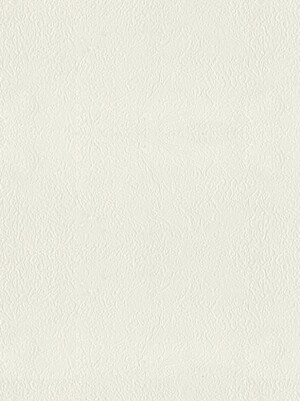 Giấy dán tường Martina MGM1026