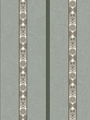 Giấy dán tường Martina MGM3017