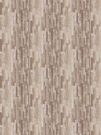 Giấy dán tường Martina MR87312