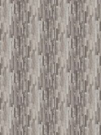 Giấy dán tường Martina MR87313