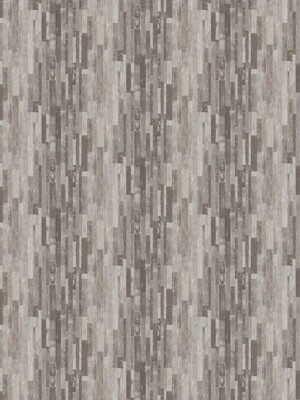 Giấy dán tường Martina MR87313